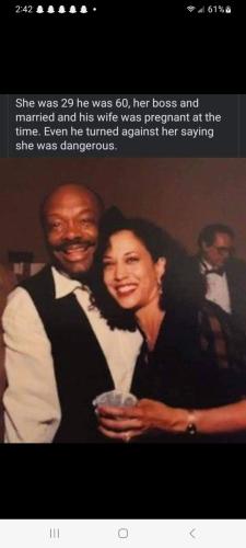 Screenshot_20240730_144258_Facebook