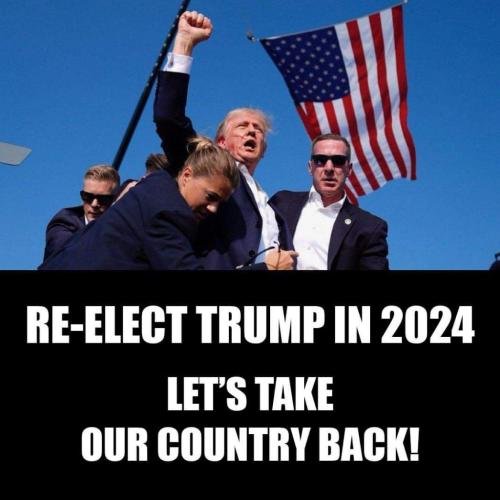 4d186318-705e-4fd7-b978-b059fac94353