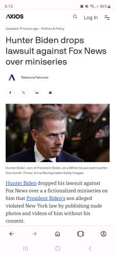 Screenshot_20240722_181323_Opera