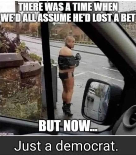 Screenshot_20240708-172025_Brave