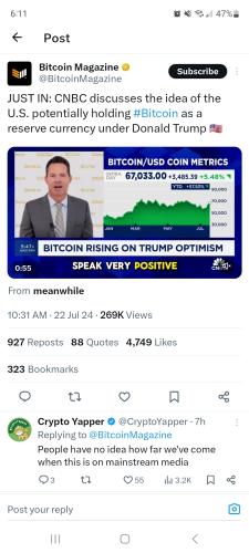 Screenshot_20240722_181116_X