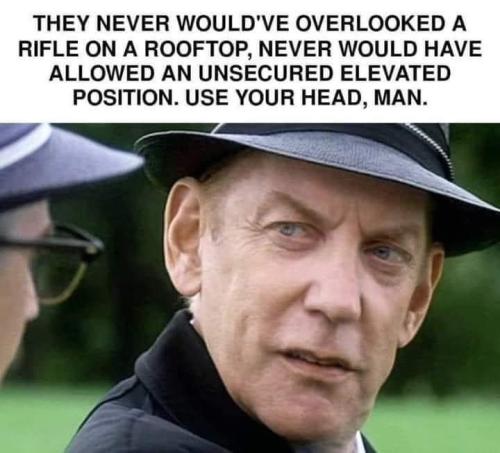 image_784DAB32-2FE8-4C31-AAF0-8F5988568BE8