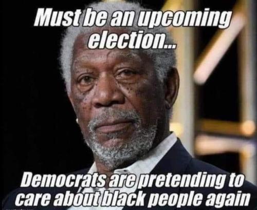 4dcae539-c13d-48cd-8fe2-7025d08d04b5