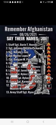 Screenshot_20240714_104435_Facebook