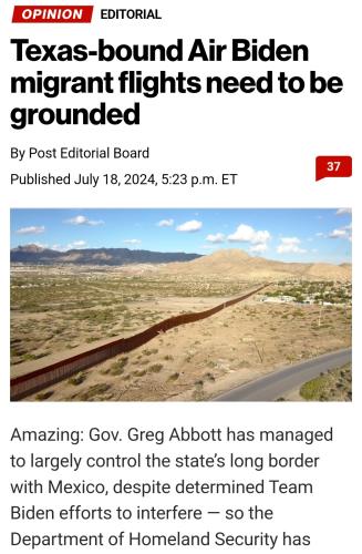 Screenshot_20240719_083155_Chrome