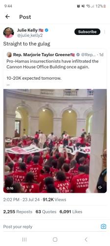 Screenshot_20240724_214430_X