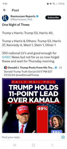 Screenshot_20240724_214638_X