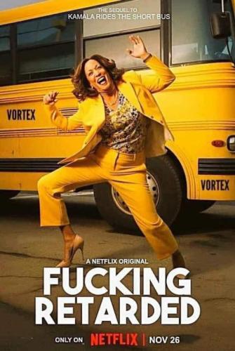 42994bc9-c98d-4787-8628-33693e8bb4ee