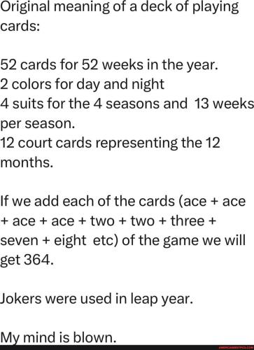 9016a0c870990d15c85f01685d05b8a8d739925206f20b6d9c27ff6033b653d0_1