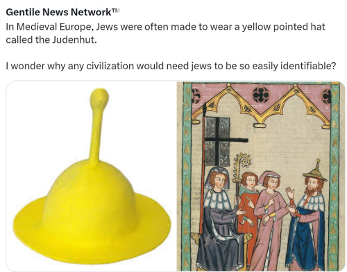 Screenshot_2024-07-03-00-55-21_kindlephoto-301731874