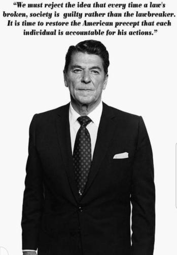 00:52:48 GMT-0500 (CDT)