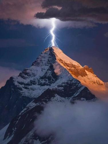 IMG_20240724_174405_265