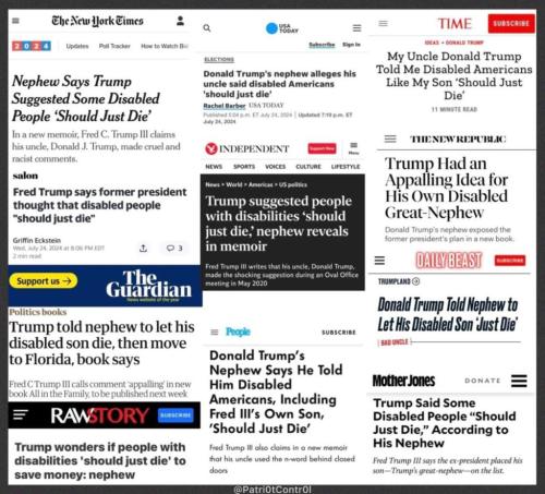 photo_2024-07-25_20-15-59