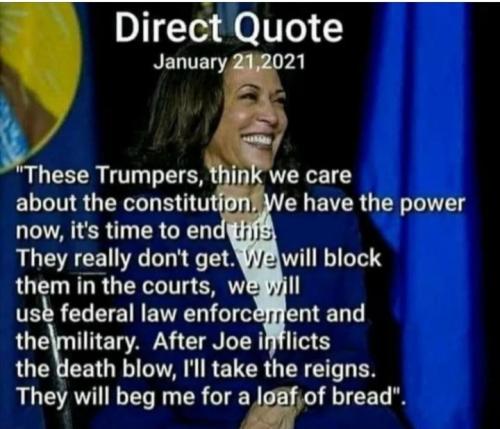 Screenshot_20240706-174059_Wimkin Free Speech Social Media