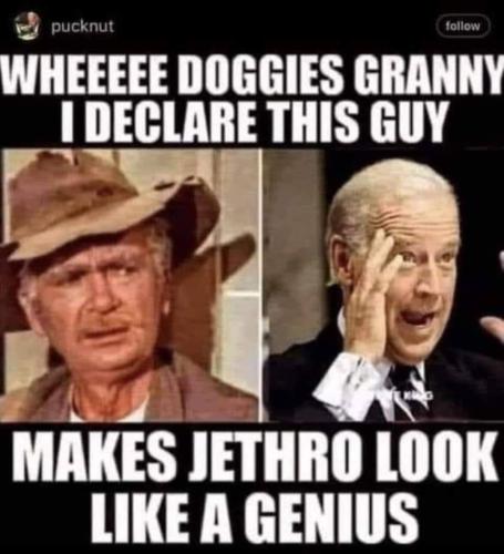 Screenshot_20240702_081758_Facebook