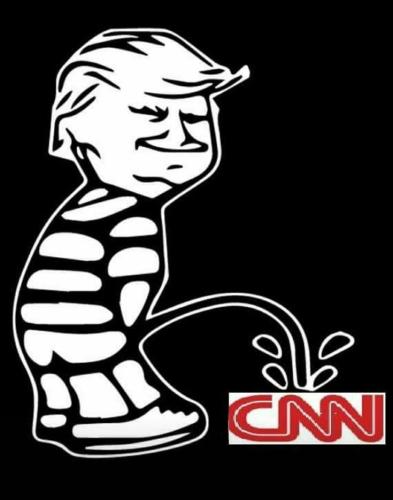 IMG_20240701_205050_587