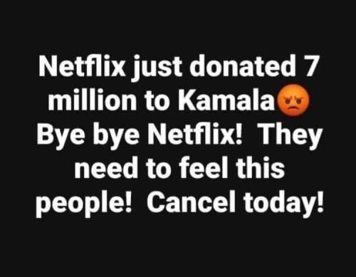 photo_2024-07-26_14-57-57