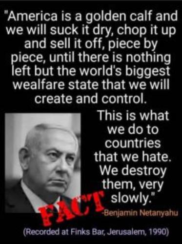 Screenshot_20240722_122813_Wimkin Free Speech Social Media