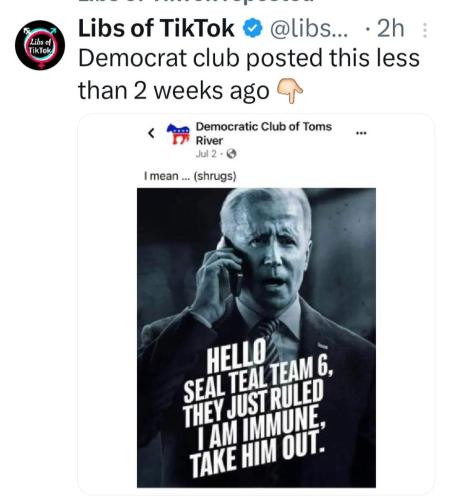 0590ce56-3a7c-439f-aa21-619500309cda