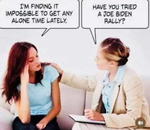 photo_2024-07-06_12-26-12