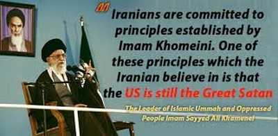 great satan-via-iran