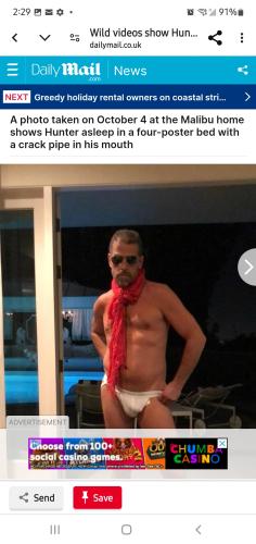 Screenshot_20240711-142932_Chrome