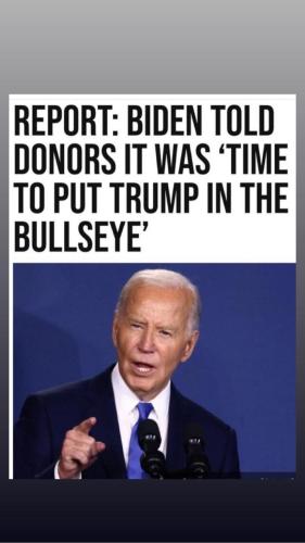 450971352_1193791284991483_6765072878151099854_n