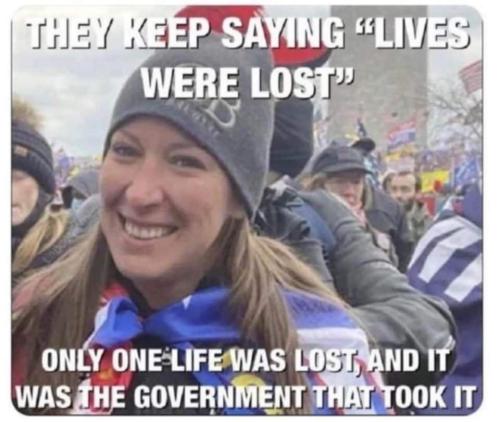 IMG_20240705_185219_565