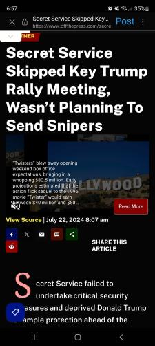 Screenshot_20240722_185716_Samsung Internet