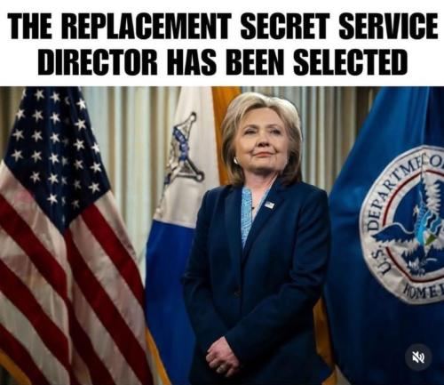 324AFAF6-1537-42E2-B9CD-191EB0968F74