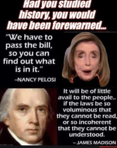 b8642f1bba852614d67dc01416c87e07d98344079f0281718cc41ddc067aae46_1