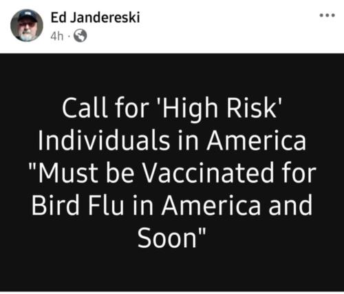 IMG_20240705_103017_916