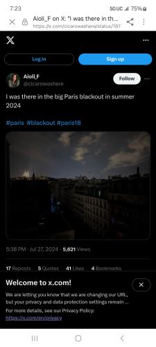 Screenshot_20240727_192306_Samsung Internet