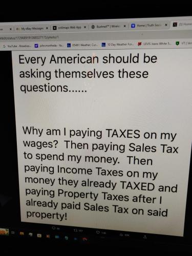 408987245_10159309957106755_4715117702439874937_n