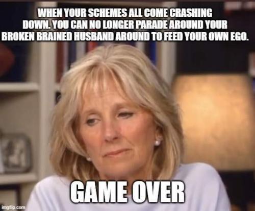 FB_IMG_1721673748194