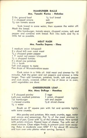 ee5ab89a09d01b4b01fe66e906a1ceb1