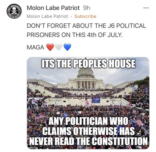 06:48:01 GMT-0500 (CDT)