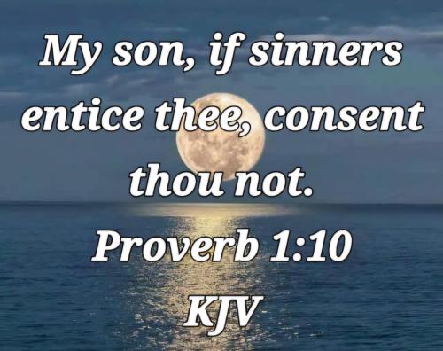 02:13:51 GMT-0700 (PDT)