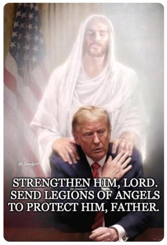 7cd0ea3e-eaa4-4593-8f8a-4c4e8d4275be