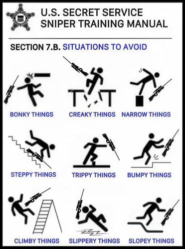 snipertrainingmanual