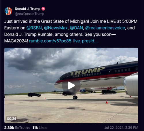 Screenshot 2024-07-20 160053