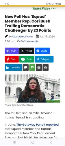 Screenshot_20240715_153049_Chrome