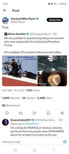 Screenshot_20240714_200246_X