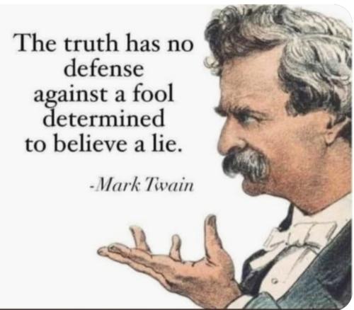 Screenshot_20240705_101336_Yahoo Mail