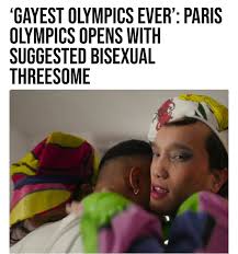 lgbt olympics 24 bi sex