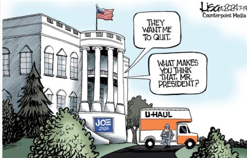 Screenshot_20240719_092733_Wimkin Free Speech Social Media