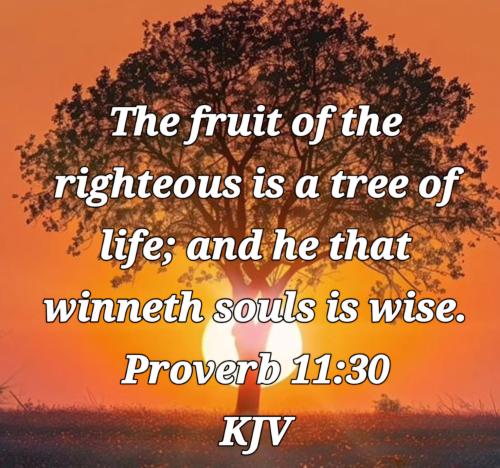 01:29:03 GMT-0700 (PDT)