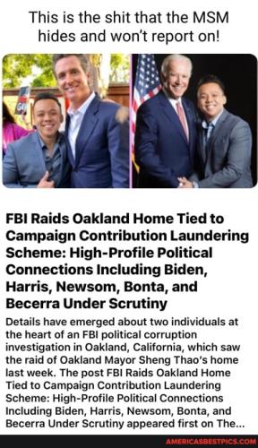 7f0df1beddebef34c418613891186b909bf4e4465d9578c34655e8f0971cb3ac_1