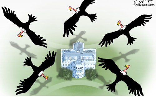 gv063024dAPR-500x310