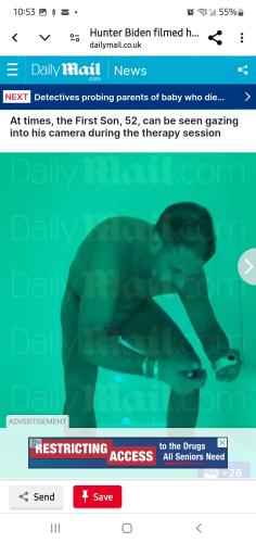 Screenshot_20240711-105309_Chrome